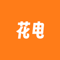 花電logo